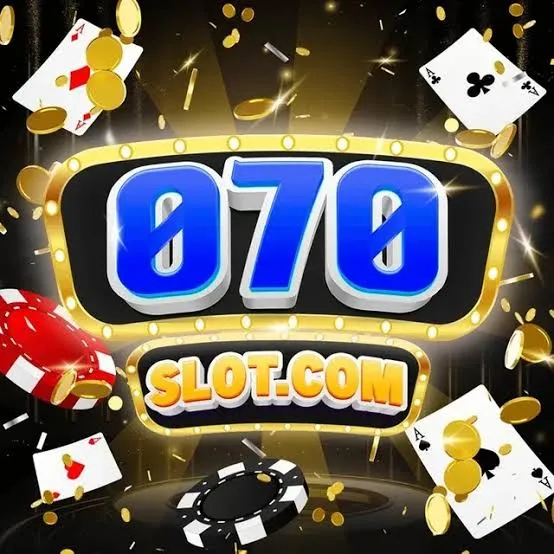 070SLOT - Petualangan Anime Seru dan Mengasyikkan