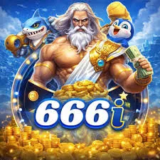 666I - Game Puzzle Menantang untuk Pecinta Teka-teki