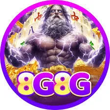 8g8g APK SLG