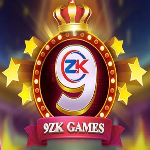 9ZKGAMES - Aplikasi Utilitas Terbaik untuk Semua Kebutuhan Anda