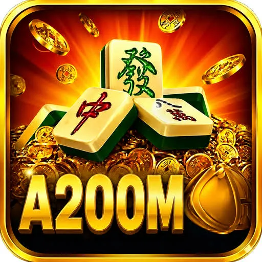 A200M - Game Strategi Terbaik untuk Penggemar SLG