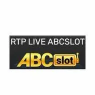 ABCSLOT - Kengerian di Dalam Mesin Slot