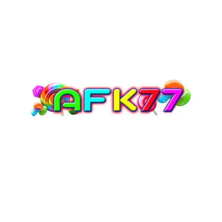 AFK77 - Permainan Strategi yang Menarik