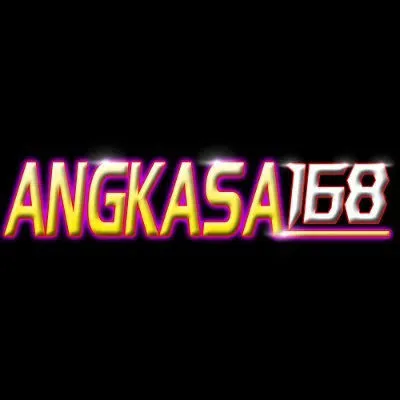 angkasa168 APK Tembak Ikan