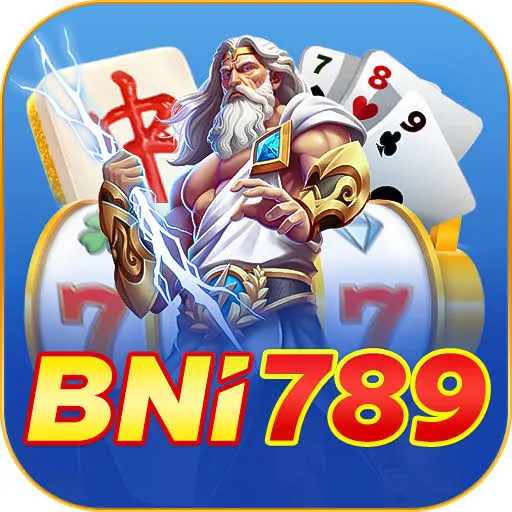 BNI789 - Game Bingo Seru dan Menyenangkan