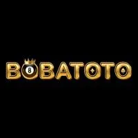 BOBATOTO - Petualangan Seru di Dunia Terbuka
