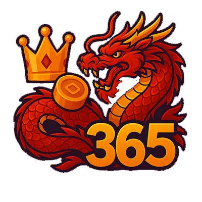 CINA365 - Permainan Poker Seru dan Menguntungkan