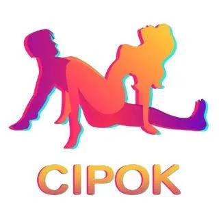CIPOK - Pertarungan Seru dan Mendebarkan