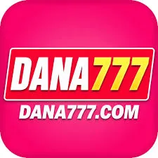 DANA777 - Permainan Santai Menyenangkan
