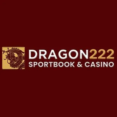 DRAGON222 - Permainan Arcade Seru dan Menantang