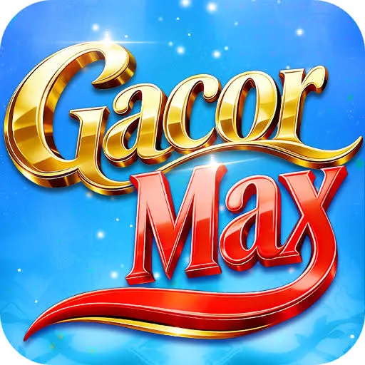 GACORMAX - Game Mahjong Seru dan Menyenangkan