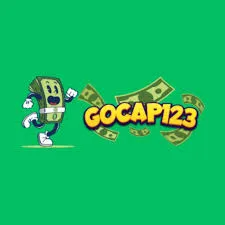 GOCAP123 - Game Pertanian yang Seru dan Menantang
