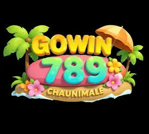 GOWIN789 - Permainan Domino Terbaik untuk Pecinta Game