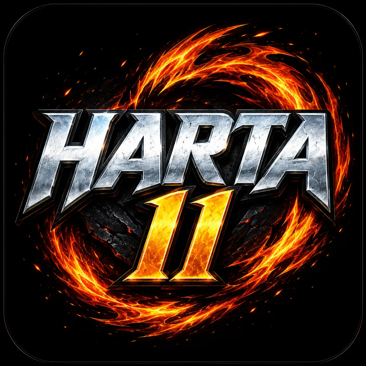 HARTA11 - Game Slot Menarik dengan Beragam Keseruan