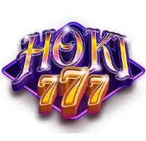 HOKI777 - Petualangan Epik dalam Dunia ARPG