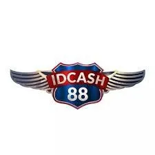 IDCASH88 - Petualangan MMORPG yang Seru dan Menantang
