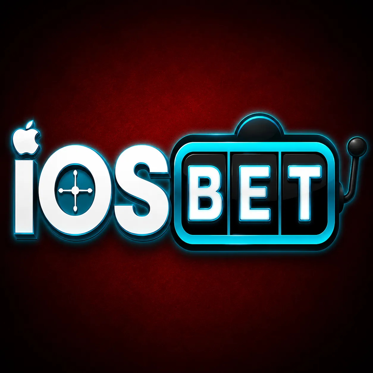 IOSBET - Game MOBA Seru di Ujung Jari Anda