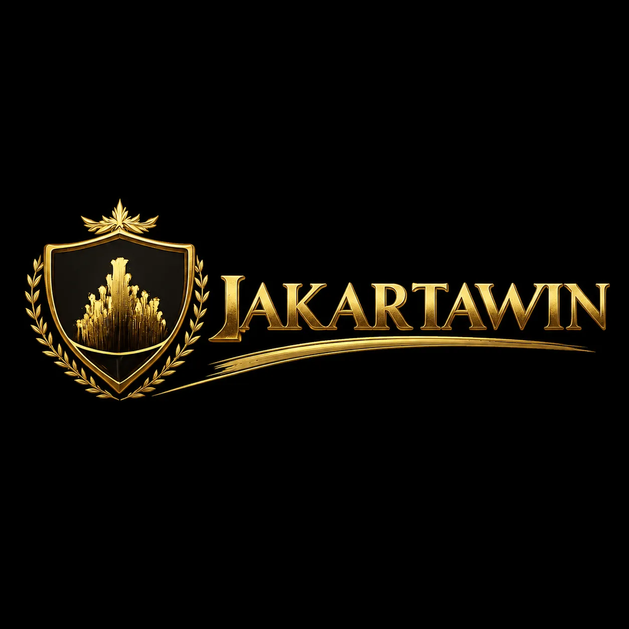 JAKARTAWIN - Permainan Idle yang Mengasyikkan