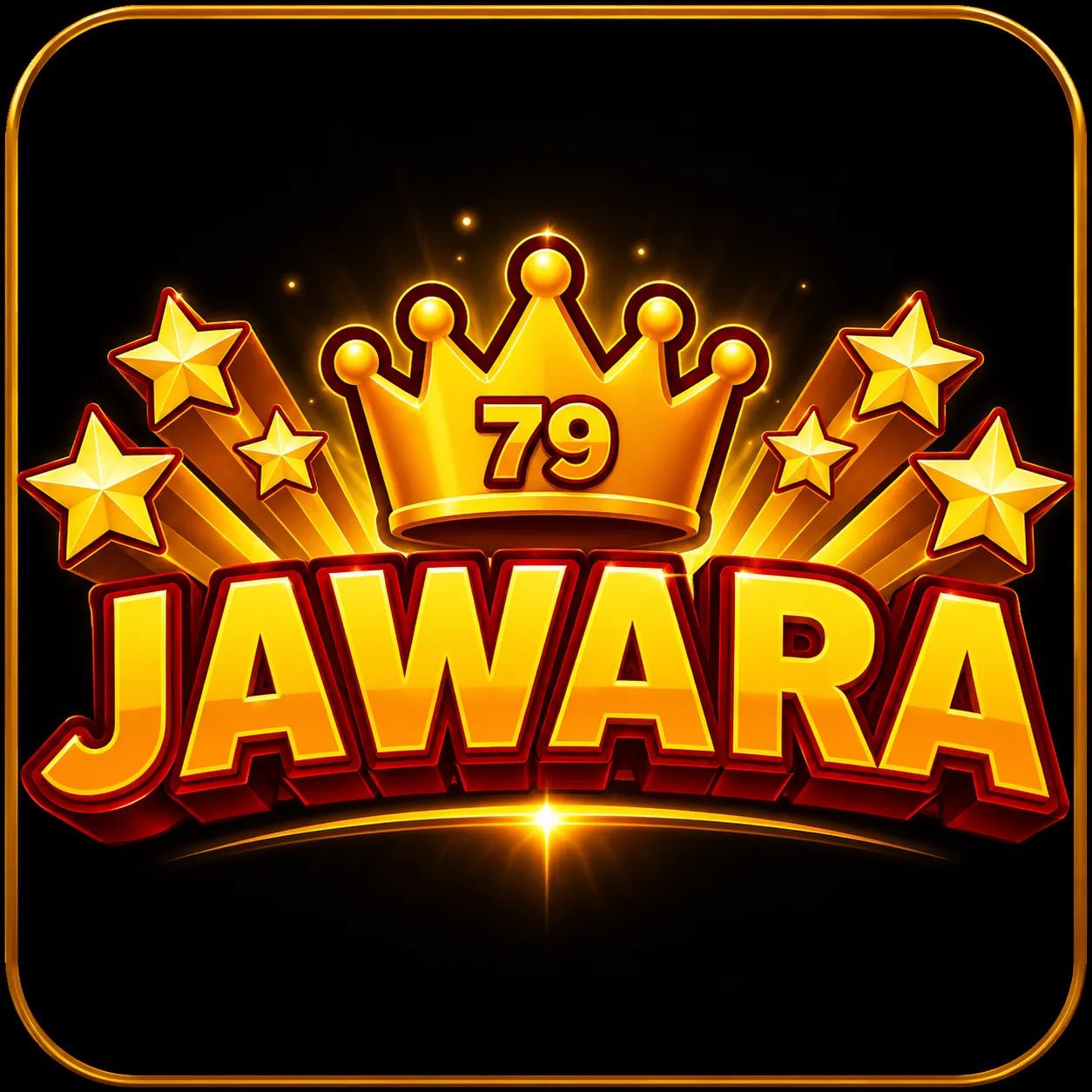 JAWARA79 - Pertahanan Menara Terbaik