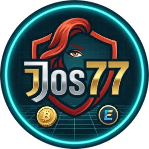 JOS77 - Pertarungan Epik yang Mengguncang Arena