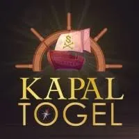 KAPALTOGEL - Petualangan Seru di Lautan Tak Terduga