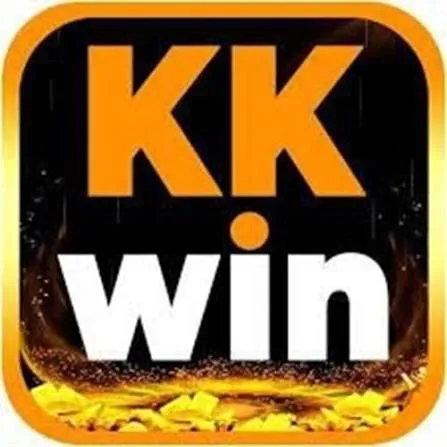 KKWIN - Permainan Memancing Terbaik di APK
