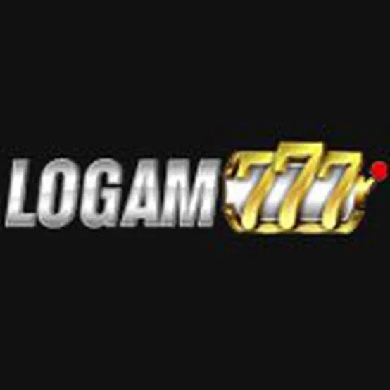 LOGAM777 - Selami Dunia Tycoon yang Menguntungkan