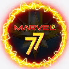 MARVEL77 - Permainan QiuQiu Seru dan Menyenangkan