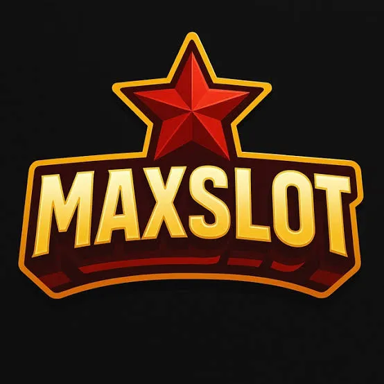 MAXSLOT - Pengalaman Slot yang Menyenangkan