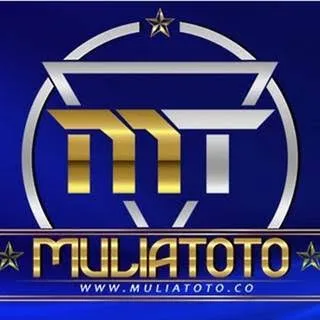 MULIATOTO - Petualangan Seru dalam Dunia RPG