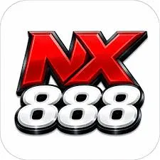 NX888 - Aplikasi Utilitas Serbaguna untuk Kebutuhan Sehari-hari