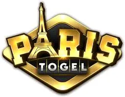 PARISTOGEL - Pertarungan Seru di Dunia Virtual