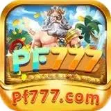 PF777 - Game Gaple Seru dan Menantang