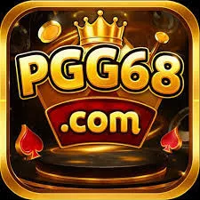 PGG68 - Petualangan Anime yang Mendebarkan
