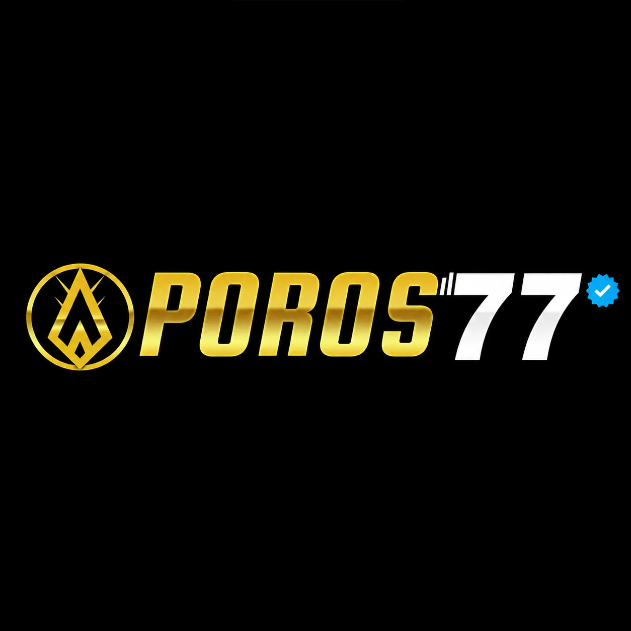POROS77 - Game Kasino Terbaik untuk Pengalaman Tak Terlupakan