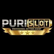 PURISLOT - Permainan Arcade Seru dan Menarik