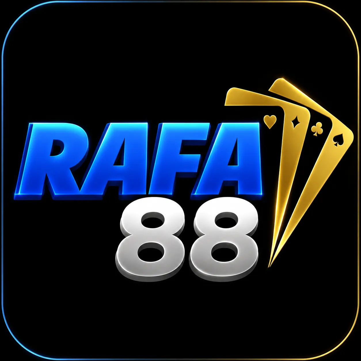 RAFA88 - Permainan Strategi Terbaik untuk Para Penggemar