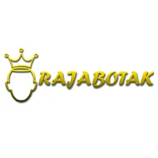 RAJABOTAK - Pertarungan Epik di Dunia Virtual