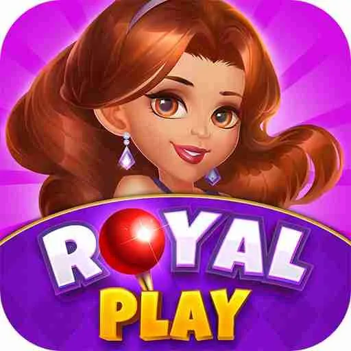 ROYALPLAY - Aplikasi Utility untuk Kemudahan Sehari-hari