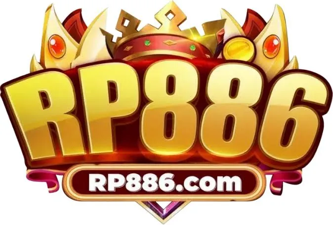 RP886 - Permainan Tycoon Seru dan Menantang