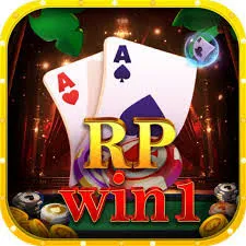 RPWIN1 - Petualangan Epik Menanti