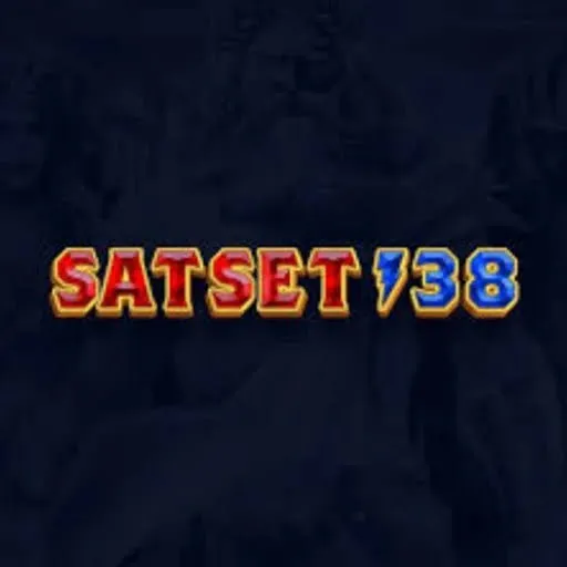 SATSET138 - Aplikasi Utility Terbaik untuk Mempermudah Aktivitas Anda