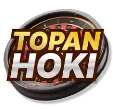 topanhoki APK QiuQiu