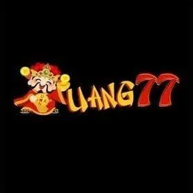UANG77 - Game Gaple Seru dan Menarik
