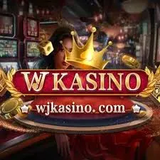 WJKASINO - Pertahanan Menara yang Menggugah Selera Strategi