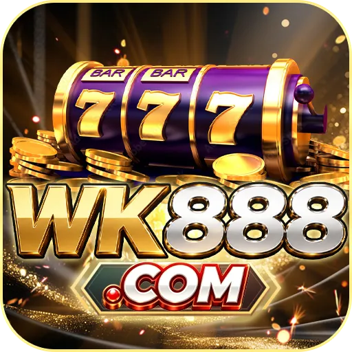 WK888 - Game Puzzle Match-3 Seru dan Menantang