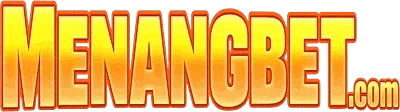 menangbet