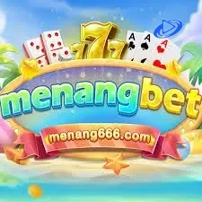 menangbet